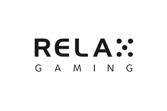 Relax Gaming